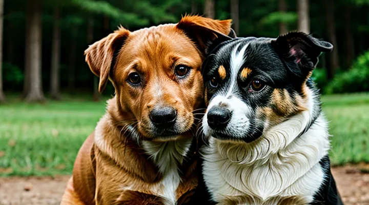 How to Build a Strong Bond with Your Pet