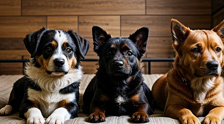 How to Choose the Right Breed for Your Lifestyle