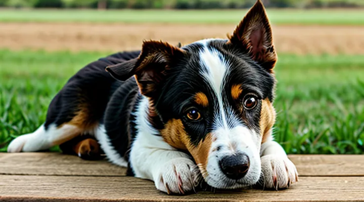 How to Choose the Right Food for Your Breed