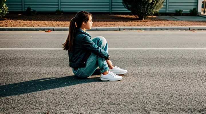 How to Deal with Behavior Problems
