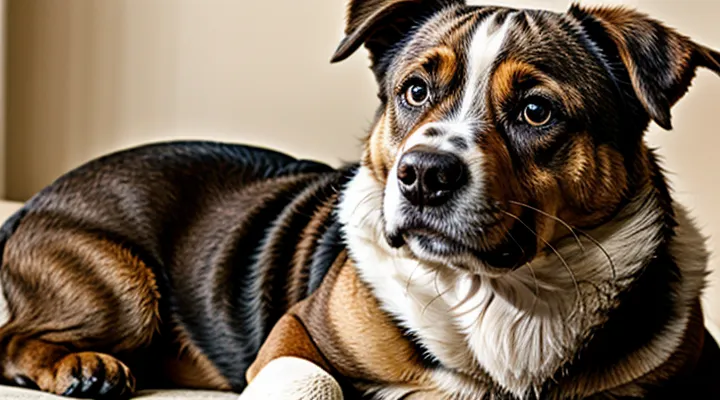 How to Deal with Excessive Barking