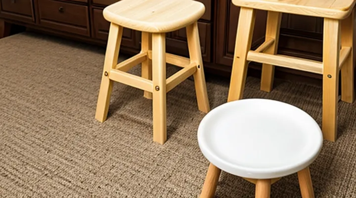 How to Determine the Quality of a Dog's Food by Its Stool.