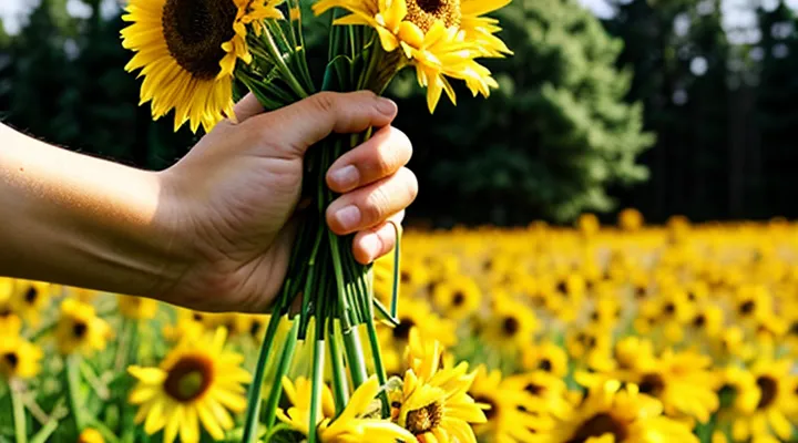 How to Handle Allergies