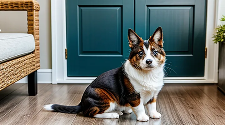 How to Introduce a New Pet to Your Home