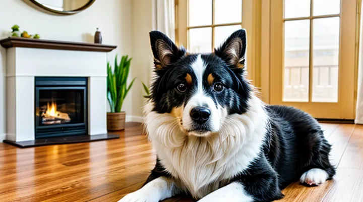How to Prepare Your Home for a New Pet