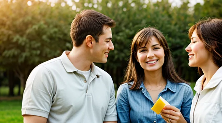How to Prevent Allergies in Adults