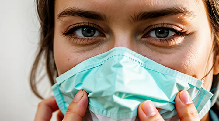 How to Prevent Allergies