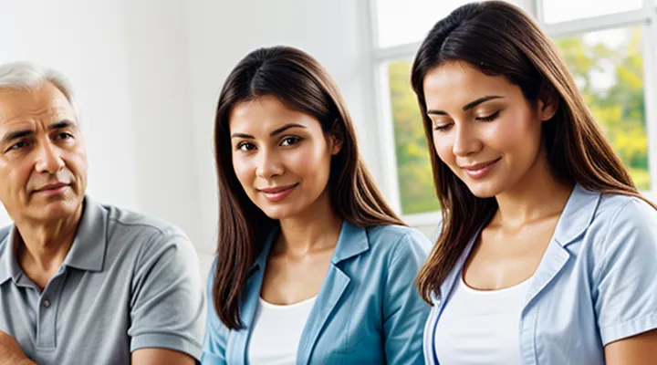 How to Prevent Common Health Issues in Adults