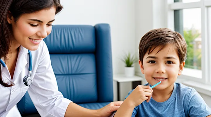 How to Prevent Common Health Issues