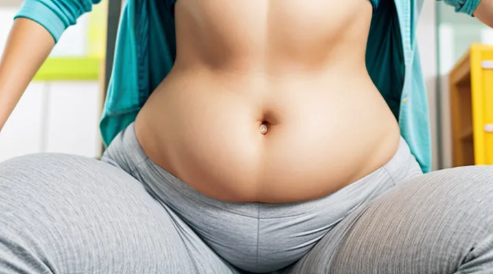 How to Prevent Obesity