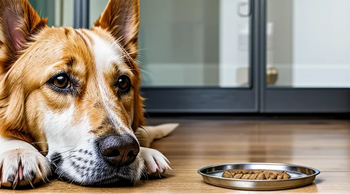 How to Save Money on Pet Food Without Harming Your Pet's Health.