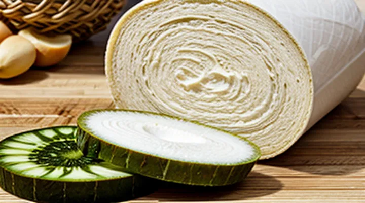 «Hypoallergenic» Food: Another Myth or a Salvation?