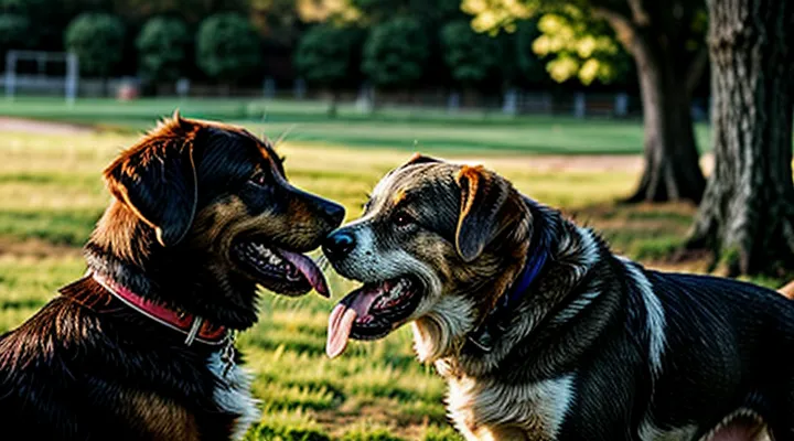 Identification of a Diet Correlated with Increased Aggressive Behavior in Dogs.