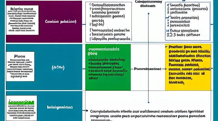 Identification of a Diet Effective in Reducing Epiphora.