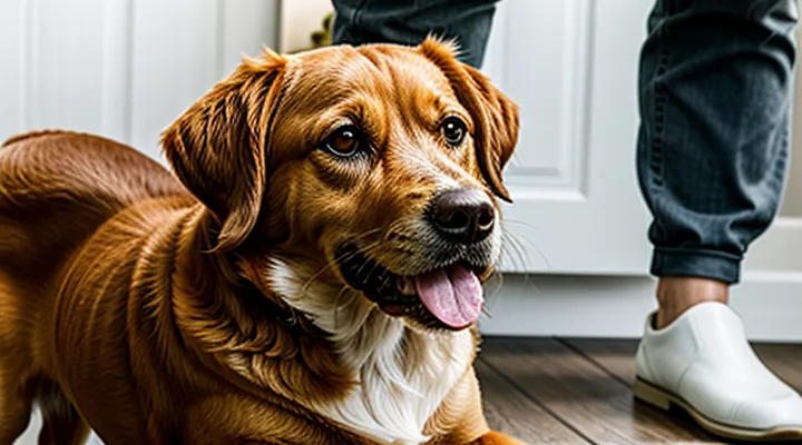 Identification of a Diet That Significantly Reduces Excessive Shedding in Dogs.