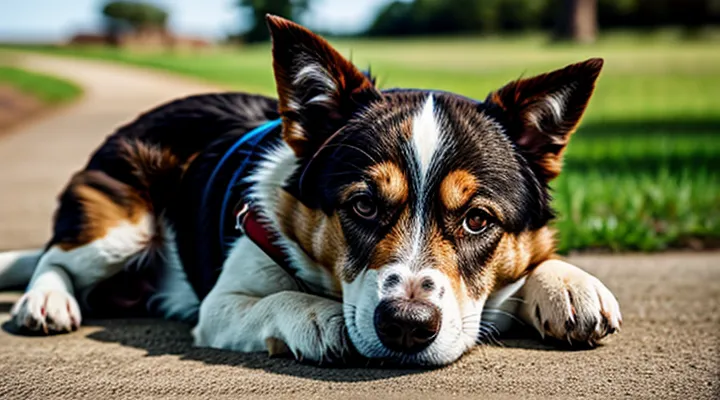 Identification of a Diet with High Efficacy in Resolving Canine Digestive Problems. Identification of a Diet with High Efficacy in Resolving Canine Digestive Problems.