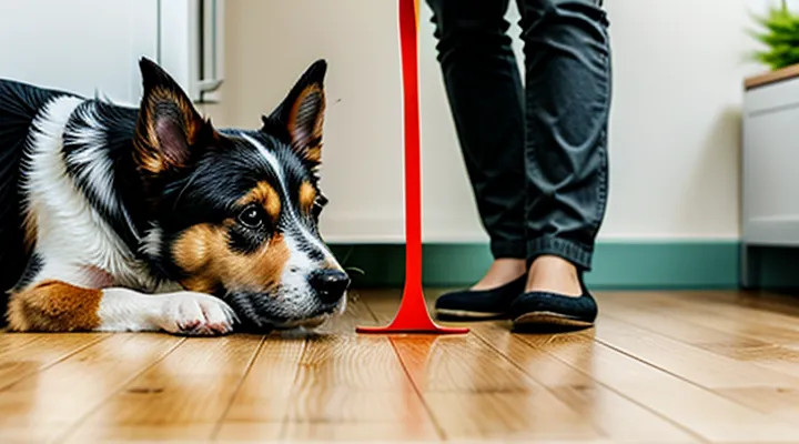 Instruction: five «healthy» foods that are actually poisonous to a dog.