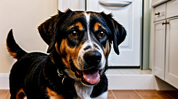 Instruction: how to care for a dog's teeth without a toothbrush.