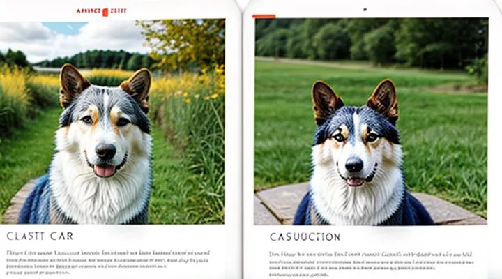 Instruction: how to care for a Spitz's coat to make it cloud-like.