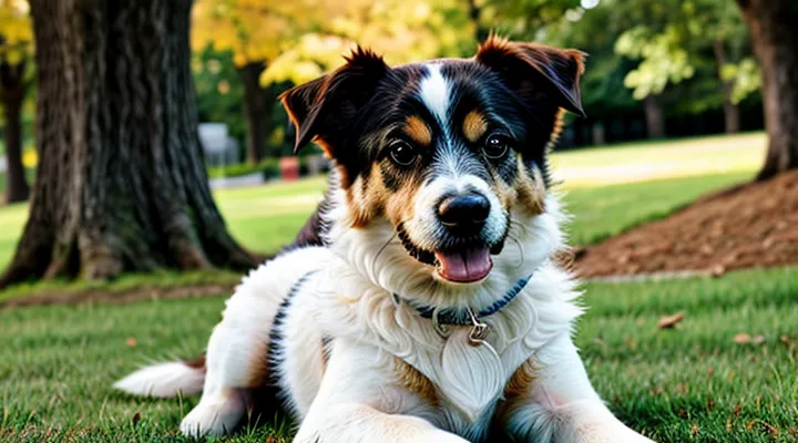 Instruction: how to choose a hypoallergenic dog breed.