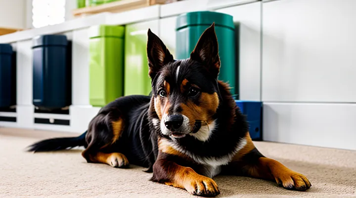 Instruction: how to choose safe treats for training.