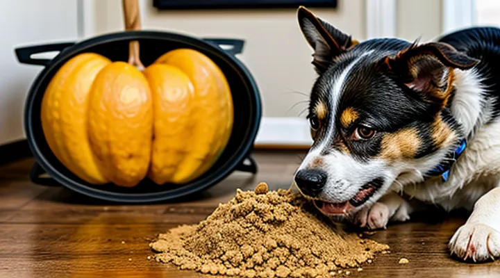 Instruction: how to diversify the diet of a dog that eats dry food.