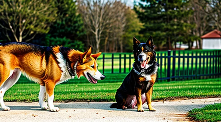 Instruction: how to feed a dog a raw diet – a safe meal plan.