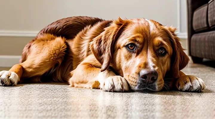 Instruction: how to get a DNA test for a dog and find out its breed.