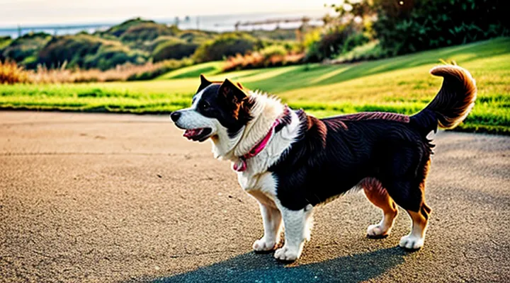 Instruction: how to help an obese dog lose weight. Instruction: how to help an obese dog lose weight.
