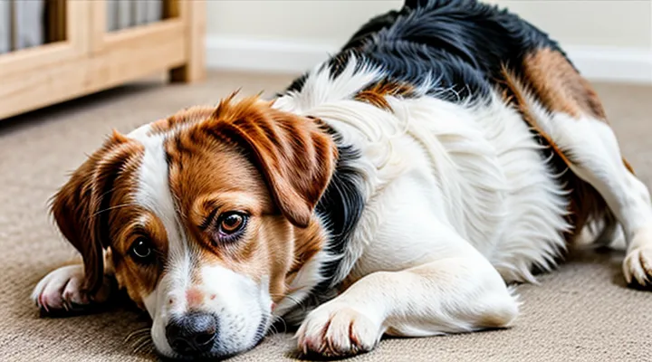 Instruction: how to identify a dog's breed from a photo with 98% accuracy.