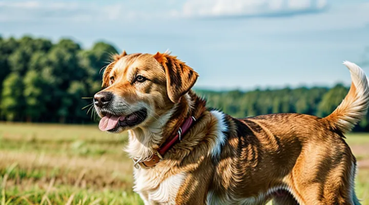 Instruction: how to know if a dog has hearing problems.