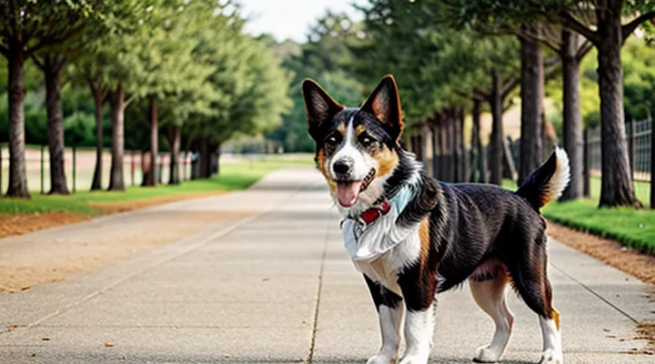 Instruction: how to know if a dog «trusts» you – 7 clear signs.