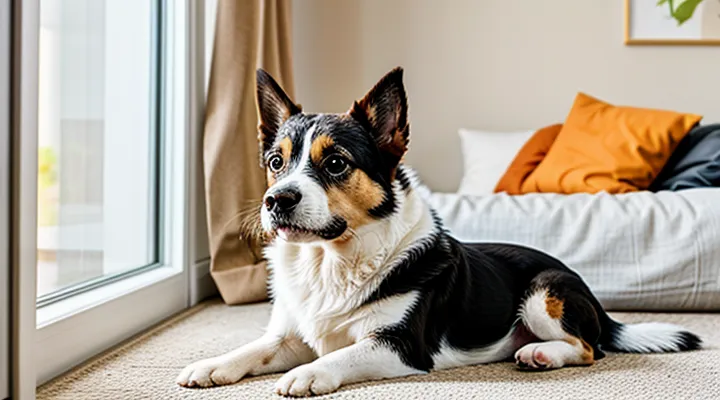 Instruction: how to know when it is time to say goodbye to a pet – a difficult decision.