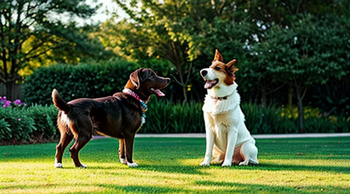 Instruction: how to praise a dog correctly to reinforce behavior.