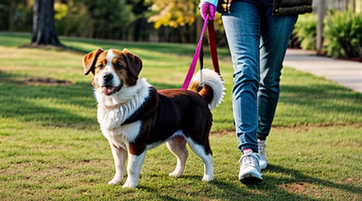 Instruction: how to properly care for a dog's coat during shedding season.