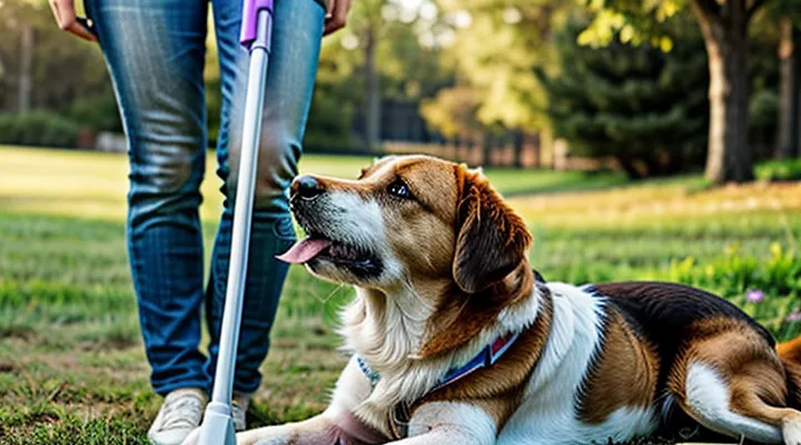 Instruction: how to properly clean a dog's ears without causing harm. Instruction: how to properly clean a dog's ears without causing harm.