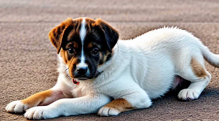 Instruction: how to properly socialize a puppy from an early age. Instruction: how to properly socialize a puppy from an early age.