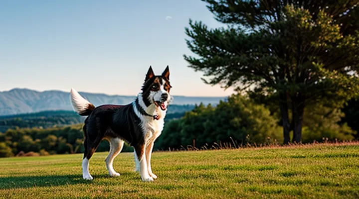 Instruction: how to take the perfect photograph of a dog.