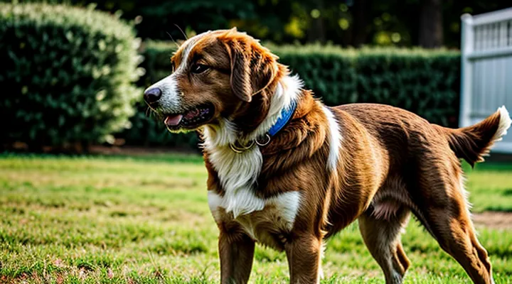 Instruction: how to teach a dog any command in 5 minutes a day.