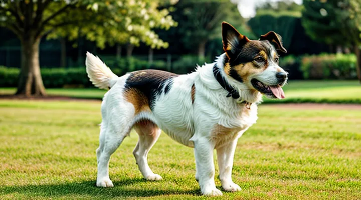 Instruction: how to teach a dog to track a person by scent.