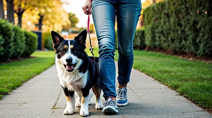 Instruction: how to tell if a dog is afraid of you. Instruction: how to tell if a dog is afraid of you.