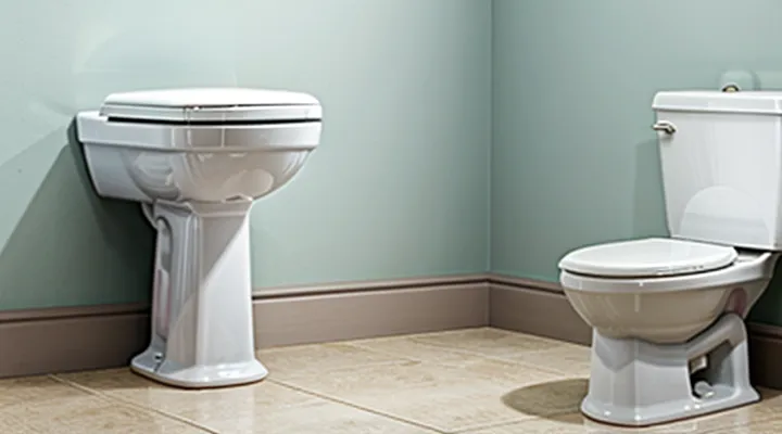 Instruction: how to tell if a dog needs to go to the toilet if it is silent.