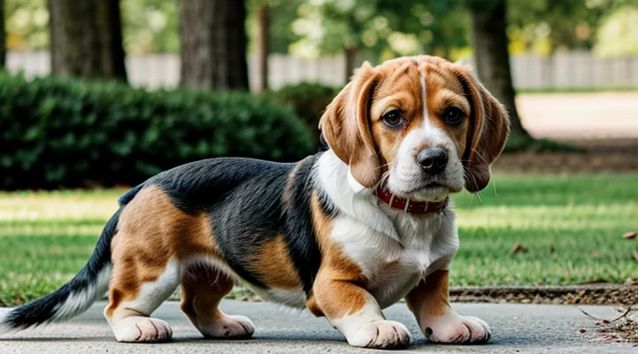 Instruction: how to train a Beagle so it will listen to you. Instruction: how to train a Beagle so it will listen to you.