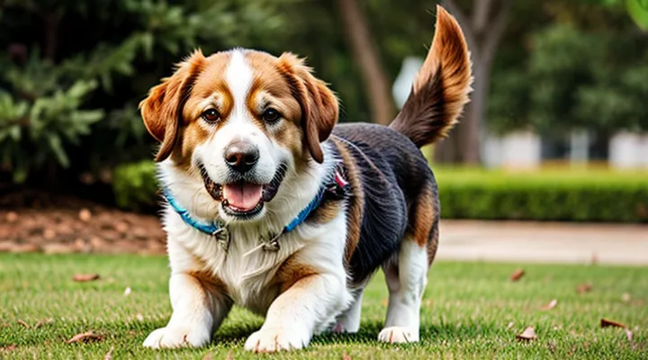 Instruction: how to train a dog to stop the habit of eating feces.