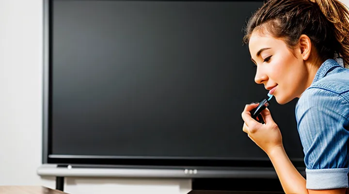 Instruction: how to use a clicker for training – professional secrets.