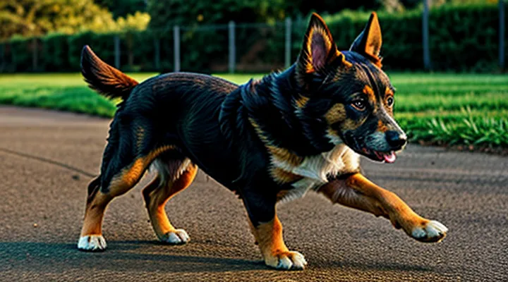 Instruction: seven most dangerous dog breeds for inexperienced owners.