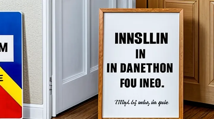 Instruction: the most dangerous item in the home, unknown to 99% of owners.