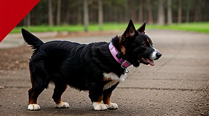 Instruction: the most dangerous type of collar that injures dogs.