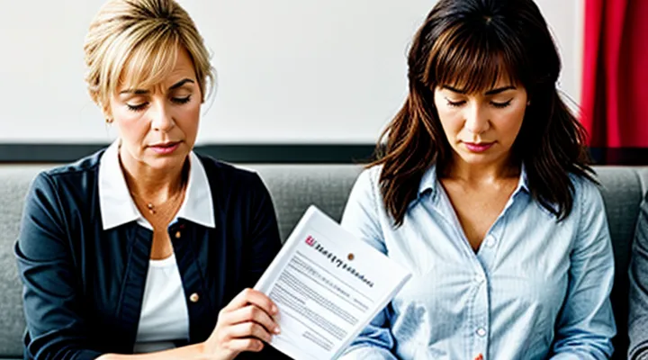 Instruction: three deadly symptoms that must not be ignored.