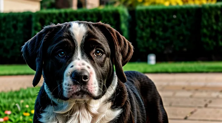 Instruction: what are «breed-specific diseases» and how to avoid them.